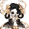 LordessSkadi's avatar
