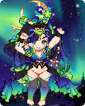 LordessSkadi's avatar