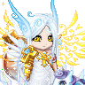 LawlietLolly's avatar
