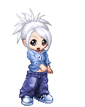 xxBaybee.Kari's avatar