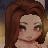 Queen Vampirate's avatar