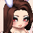 Queen Vampirate's username