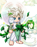 rafaleluia's avatar