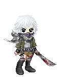 Project_Alice_White's avatar
