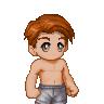 CharcoalJunta's avatar
