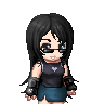 Kat_Chan's avatar