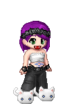 -Niwa_Chanz-'s avatar