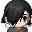 eni-san's avatar