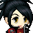 Fire Azy's avatar