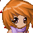 pinkpuppy911's avatar