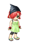 green234's avatar