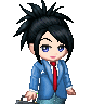 Suzaku-of-Light's avatar