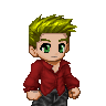 NeoSolid's avatar