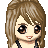 Samlynette's avatar
