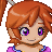 Wizza girl's avatar