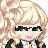 Maid010's avatar