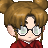 Azuki Ukina's avatar