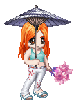 Kasumi Bloom's avatar