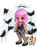 Cutiedust
