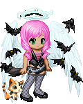 Cutiedust