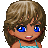 pretty neska's avatar