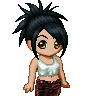 Lover310's avatar