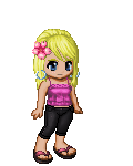 DaNcErChiCk043's avatar