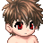 Kiba- I Love Hinata!'s avatar