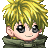 lil-boi-chris's avatar