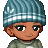 Ronaldiego's avatar