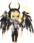 Demon_Kiroro's avatar