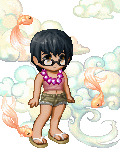 lemonbunny's avatar