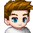 football kid94's avatar