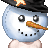 LOSTartCRIMES's avatar