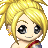 Karupina's avatar