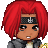 Tokoza's avatar