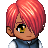 Sweet dragonxya's avatar