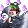 Yumeno-chan's avatar