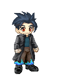 DemonKurt's avatar