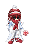 billy1001's avatar