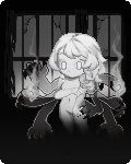 Frost Queen Janna