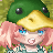 User's Avatar