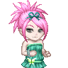 nitia's avatar