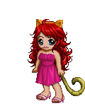 TigerGoddess_69