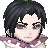 Shindo_Yuki's avatar