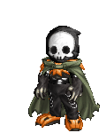 dajoster