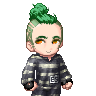 Shumashi's avatar