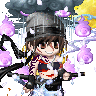 ShikyoxYaiba's avatar