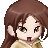 kitomi0506's avatar