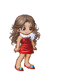 MrsLilPrincess's avatar